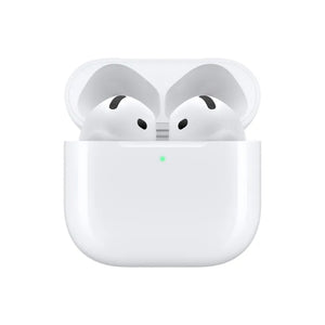 Apple Airpods 4