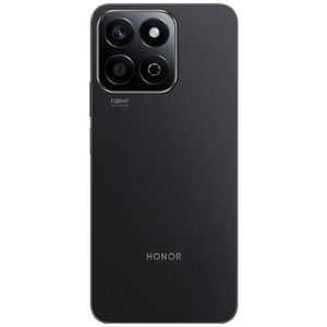 Honor X7c 256GB 4G + Vodacom Red Flexi