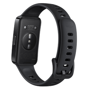 HUAWEI Band 9