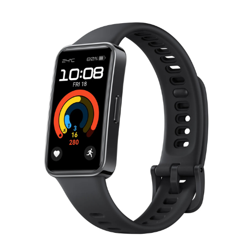 HUAWEI Band 9