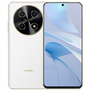 Huawei Nova 13i 256GB 4G + Telkom FlexOn