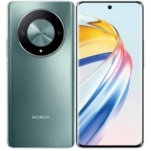 Honor X9b 256GB 4G + Vodacom Red Flexi – Mobi Warehouse