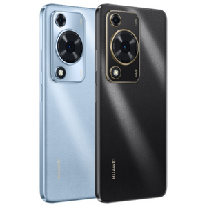 Huawei Nova Y72s 256GB 4G + Vodacom Red Flexi