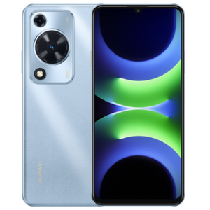 Huawei Nova Y72s 256GB 4G + Vodacom Red Flexi