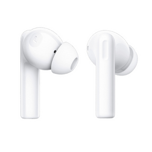 Oppo Enco Buds2