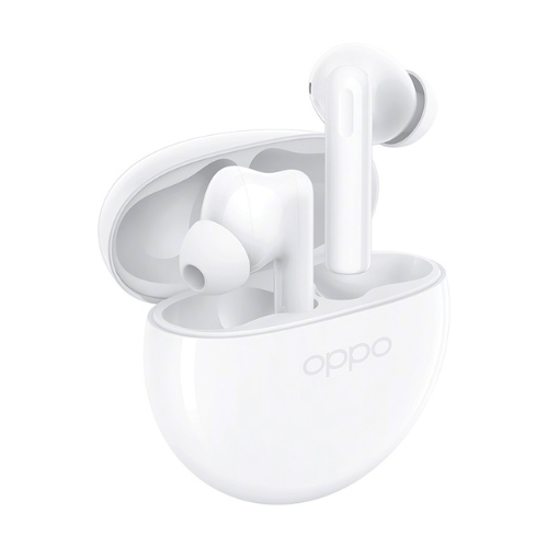 Oppo Enco Buds2