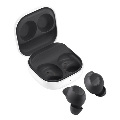 Samsung Galaxy Buds FE