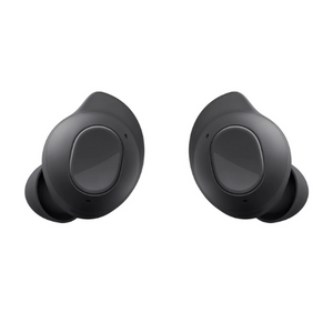 Samsung Galaxy Buds FE