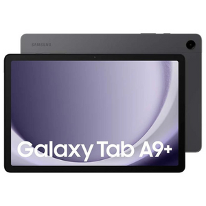 Samsung Galaxy Tab A9+ 64GB 5G 11" with Vodacom Data